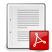 PDF - 121.8 ko